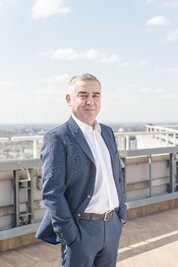 Dariusz Świąder