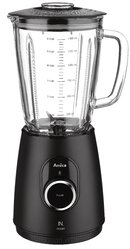 Blender BTK5011 front.jpg