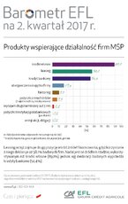 BarometrEFL2017_q2-produkty.jpg