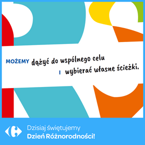 140728976098552_750599025111541.png