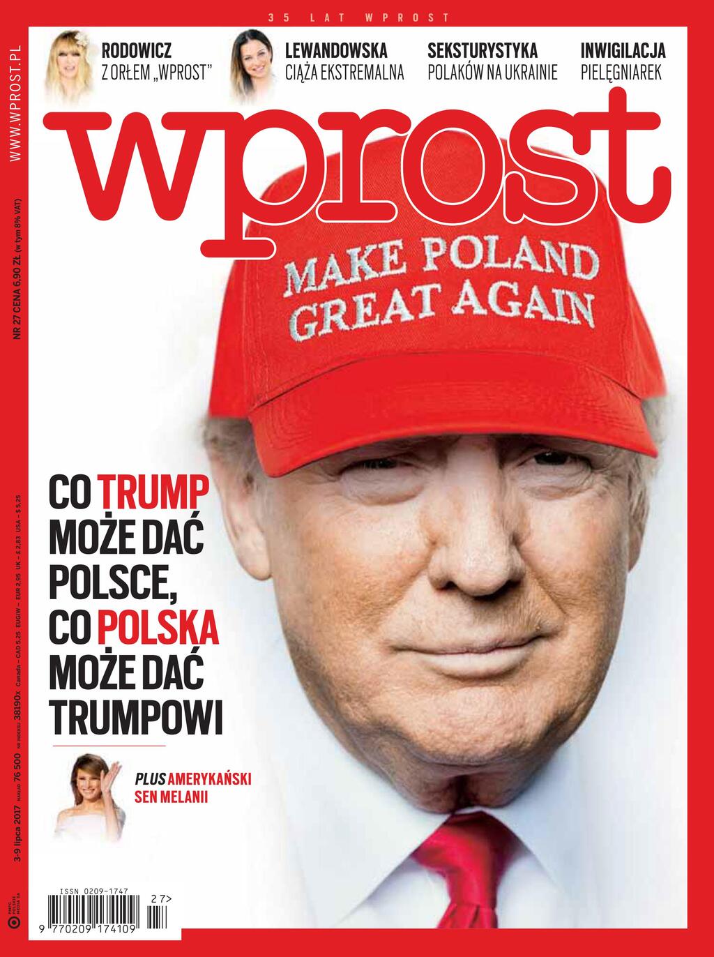 WPROST_27_2017e_01.jpg