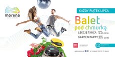 Balet pod chmurką_plakat.jpg