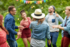 Garden Party.jpg