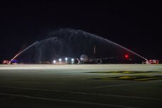 Aircraft-water-cannon-1.jpg