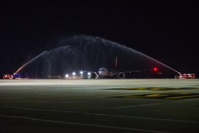 Aircraft-water-cannon-1.jpg