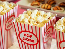 Popcorn_źródło Pixabay.jpg