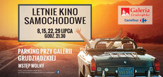 Samochodowe kino letnie_Galeria Grudziądzka.jpg