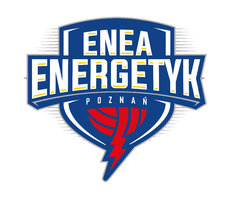 Enea Energetyk Poznań.jpg