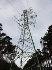Enea Operator konsekwentnie buduje most energetyczny pomiędzy Poznaniem a Gorzowem Wielkopolskim.jpg