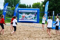 Enea sponsorem tytularnym klubu Enea Energetyk Poznań – I liga siatkówki kobiet wraca do Poznania (6).jpg