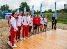 Enea sponsorem tytularnym klubu Enea Energetyk Poznań – I liga siatkówki kobiet wraca do Poznania (8).jpg