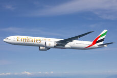 Emirates-Boeing-777-300ER-v.jpg