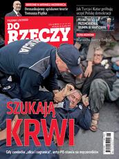 Do_rzeczy_nr 28(230)_2017_01.jpg