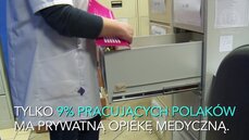 Małgorzata Jackiewicz_pracownicy a L4 zmont.mov