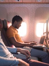 Wi-Fi-Emirates.jpg