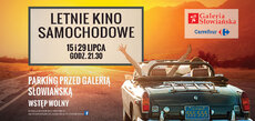 Samochodowe kino letnie_Galeria Słowiańska.jpg