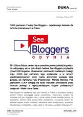 DUKA_See Bloggers_informacja prasowa.pdf