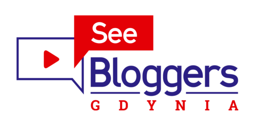 See Bloggers_logo.png