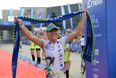 Enea Bydgoszcz Triathlon 2017 – wielkie święto sportu za nami!_7.JPG