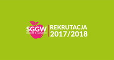 Rekrutscja_2017_SGGW.jpg
