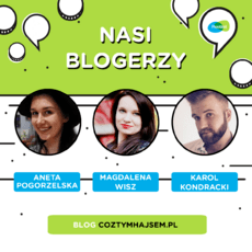 Blogerzy Coztymhajsem 2.png