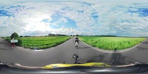 140728976098552_1586959488012330.jpg