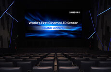 Samsung CinemaLED_Screen_(2).jpg
