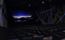 Samsung CinemaLED_Screen_(4).jpg