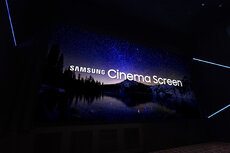 Samsung CinemaLED_Screen_(1).jpg