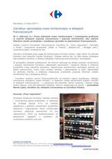 17_07_14_Carrefour wprowadza nowe koncepty w sklepach franczyzowych.doc.pdf