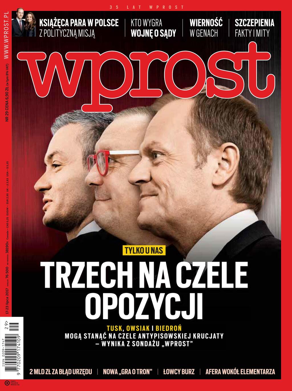 WPROST_29_2017e_01.jpg