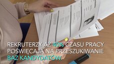 Krzysztof Sobczak_sztuczna inteligencja w rekrutacji zmont.mov