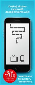 140728976098552_761524797352297.png