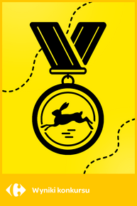 140728976098552_762035003967943.png