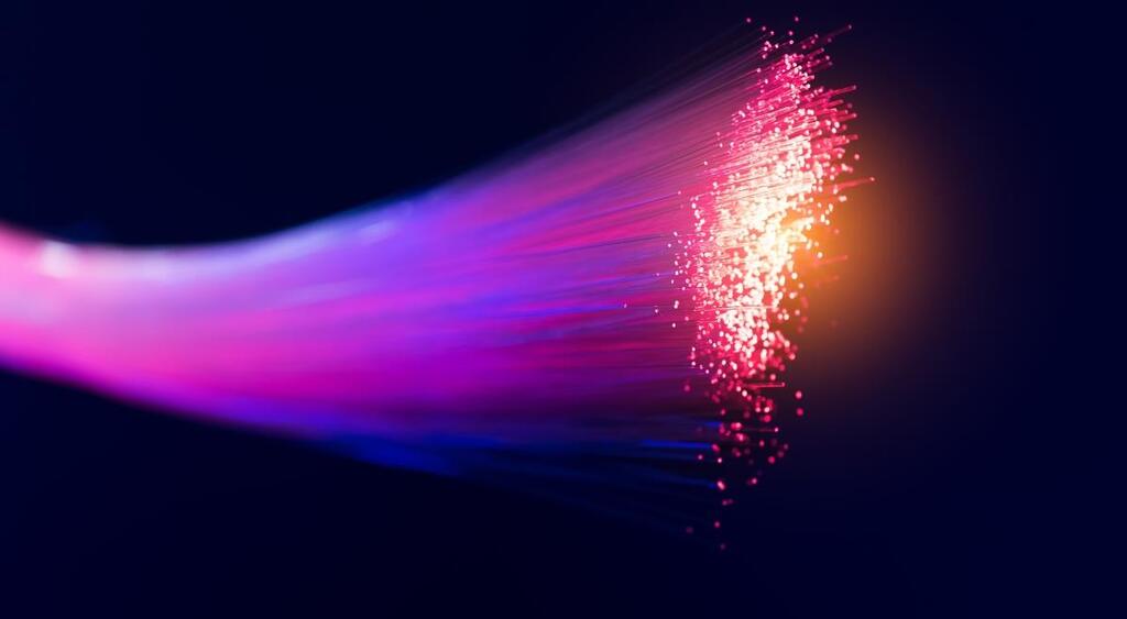145073785534487_1575352565839928.jpg