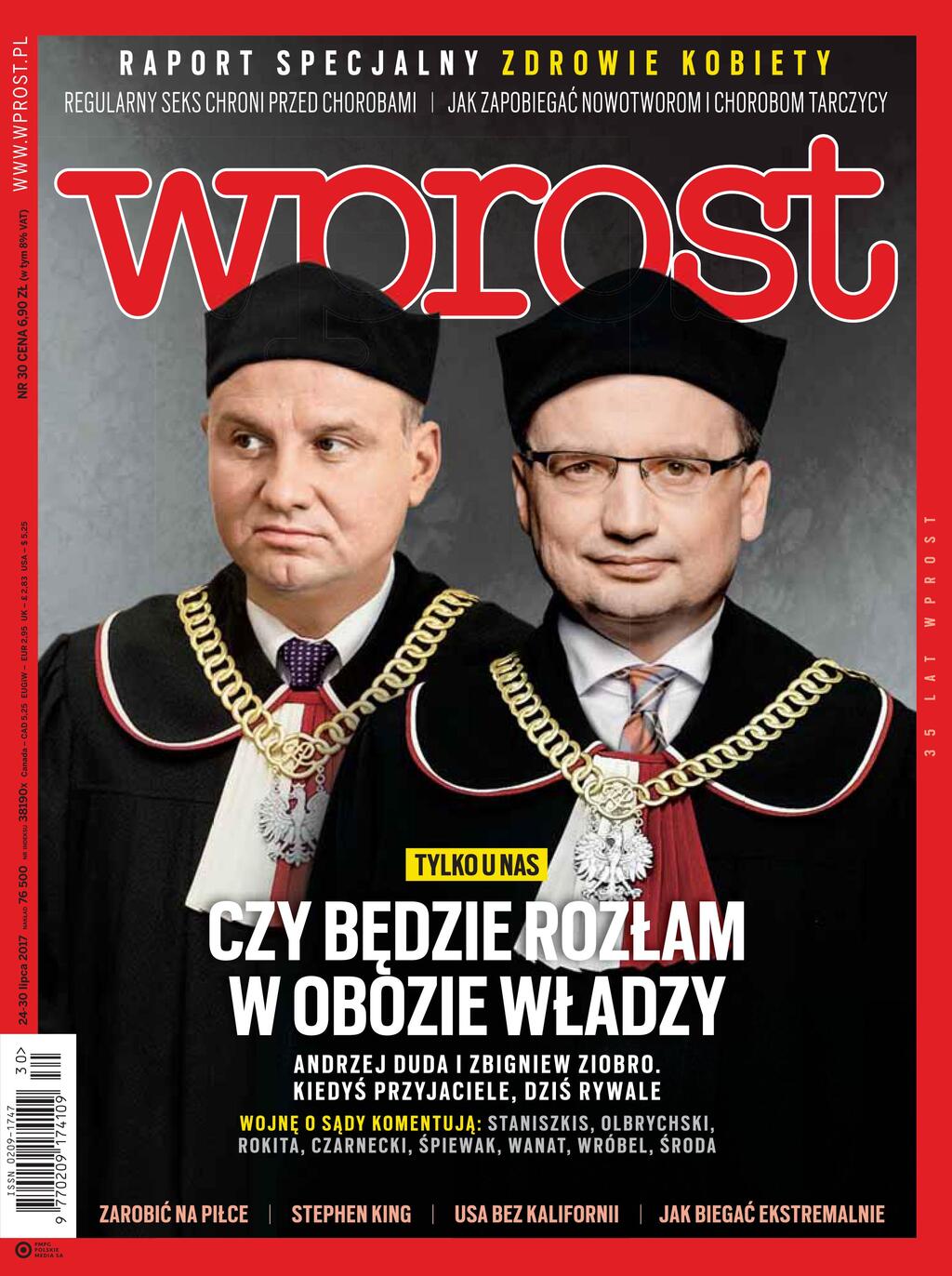 WPROST_30_2017e_01.jpg