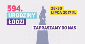 Nic co łódzkie nie jest Sukcesji obce_informacja_prasowa_26.07.2017_2