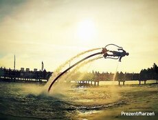 flyboard_prezentmarzen_3.jpg