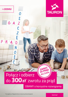 wizualizacja-oferty łączonej.jpg