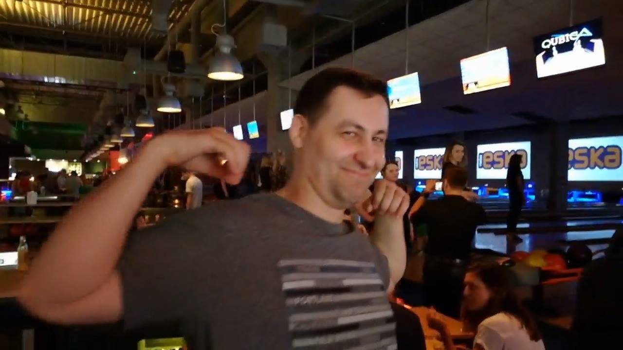 243186949277_10156454562824278.jpg