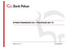 Wyniki Finansowe Za Pierwsze Polrocze 2017 r.pdf