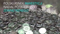 Leasing wspiera inwestycje_MATERIAŁ ZMONTOWANY.mov