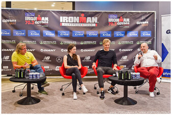 Enea IRONMAN 70.3 Gdynia - Konferencja Prasowa (2).jpg