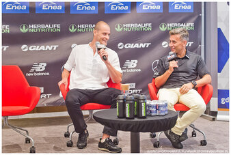 Enea IRONMAN 70.3 Gdynia - Konferencja Prasowa (3).jpg