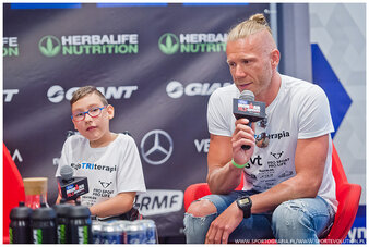 Enea IRONMAN 70.3 Gdynia - Konferencja Prasowa (4).jpg