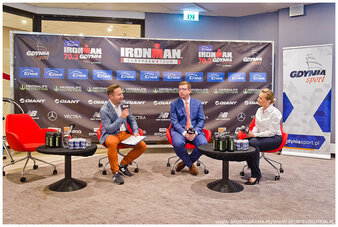 Enea IRONMAN 70.3 Gdynia - Konferencja Prasowa.jpg