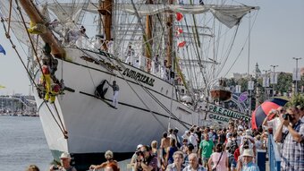 Enea na The Tall Ships Races 2017 w Szczecinie_2.jpg