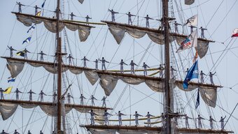 Enea na The Tall Ships Races 2017 w Szczecinie_3.jpg
