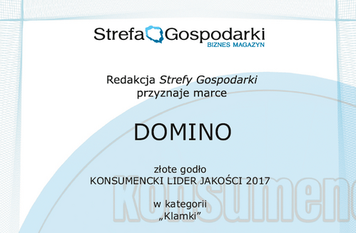 Domino_certyfikat.png