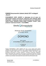 DOMINO_Konsumencki Lider Jakości 2017.pdf
